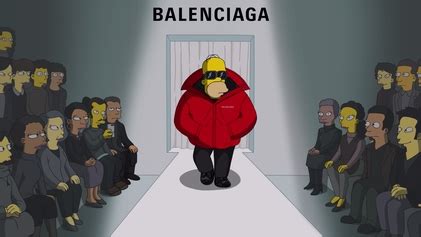 balenciaga wikipedia english.